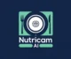 NutricamAI logo