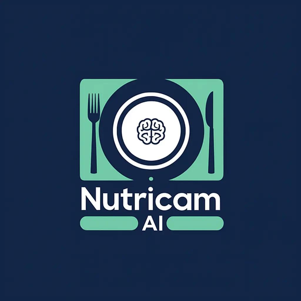nutricamai logo
