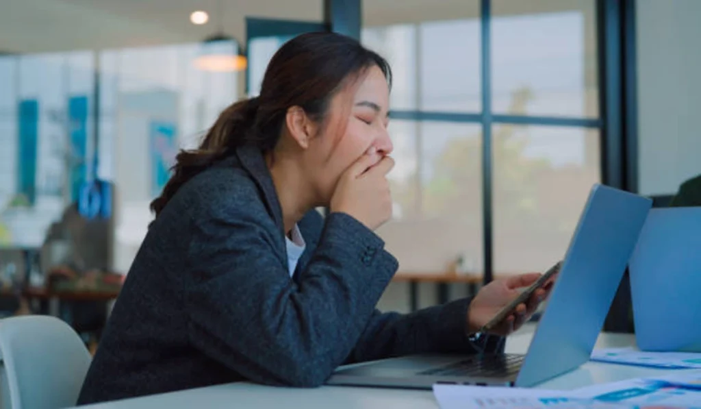 istockphoto 2142862685 612x612