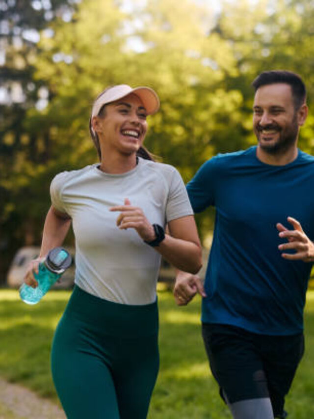 cropped istockphoto 2153823097 612x612 1.jpg