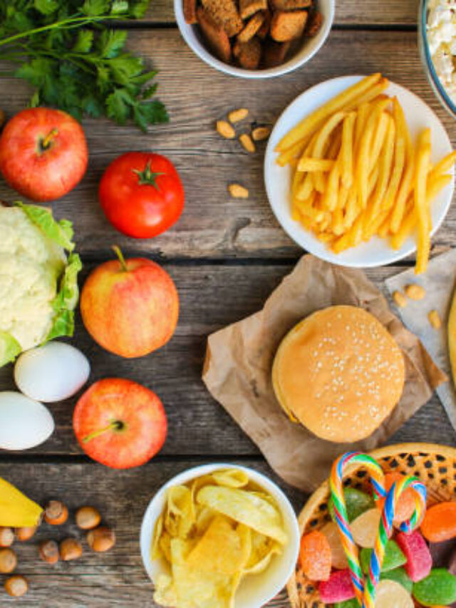 cropped istockphoto 922387908 612x612 1.jpg