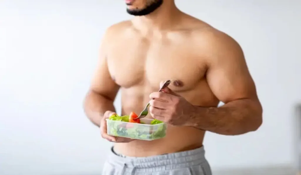 A simple and great 7 day high protein vegetarian diet plan for weight loss featuring Indian meals with paneer, tofu, dal and quinoa for balanced nutrition